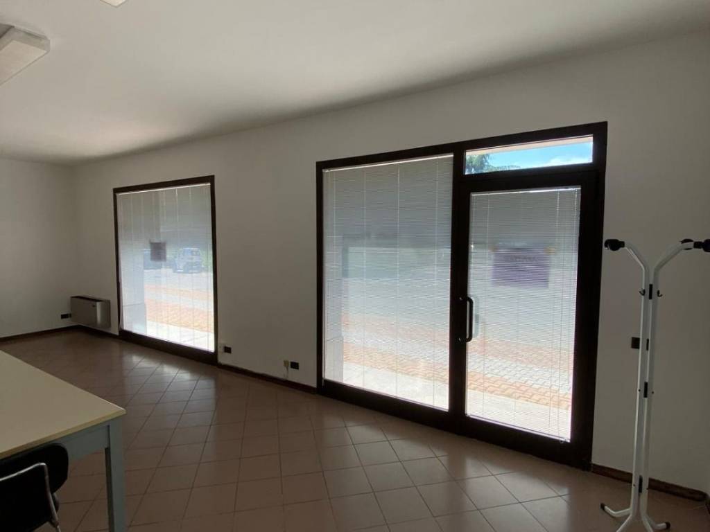 Immobile a Castelnuovo rangone in Via Giacomo Matteotti - Foto 3