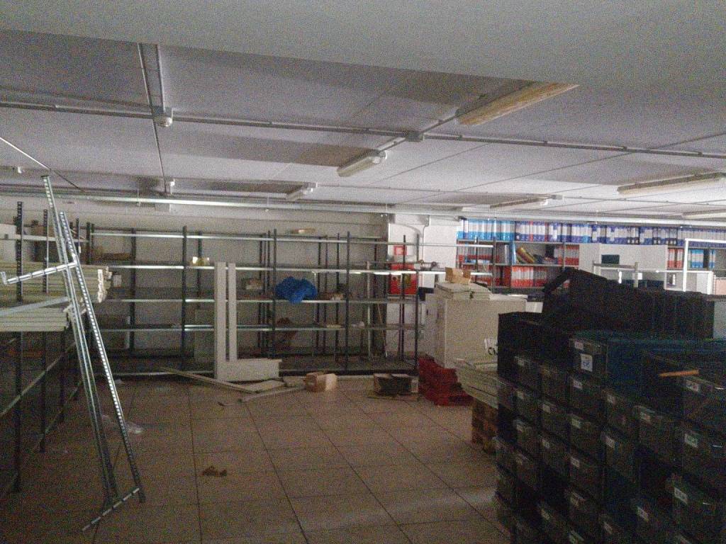 Immobile a San cesareo - Foto 2