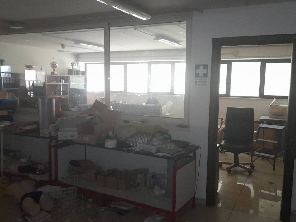 Immobile a San cesareo - Foto 3