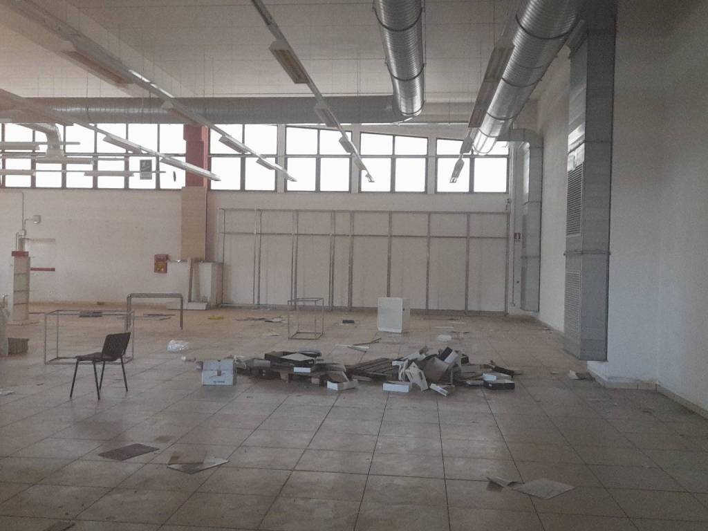 Immobile a San cesareo - Foto 4