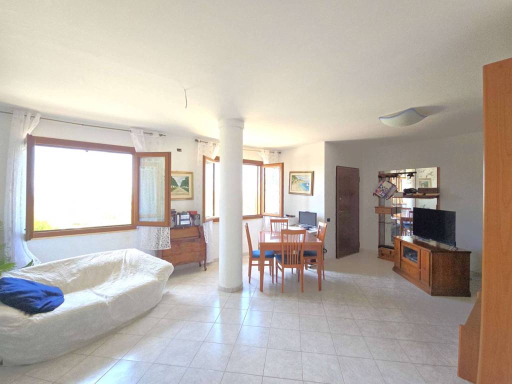 Casa indipendente a Sinnai in via Einstein 10 - Foto 3