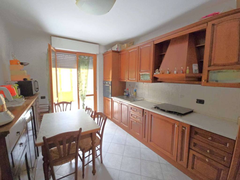 Casa indipendente a Sinnai in via Einstein 10 - Foto 5