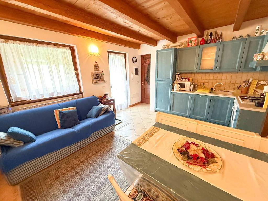 Appartamento a Aprica in Via Europa, 107 - Foto 4