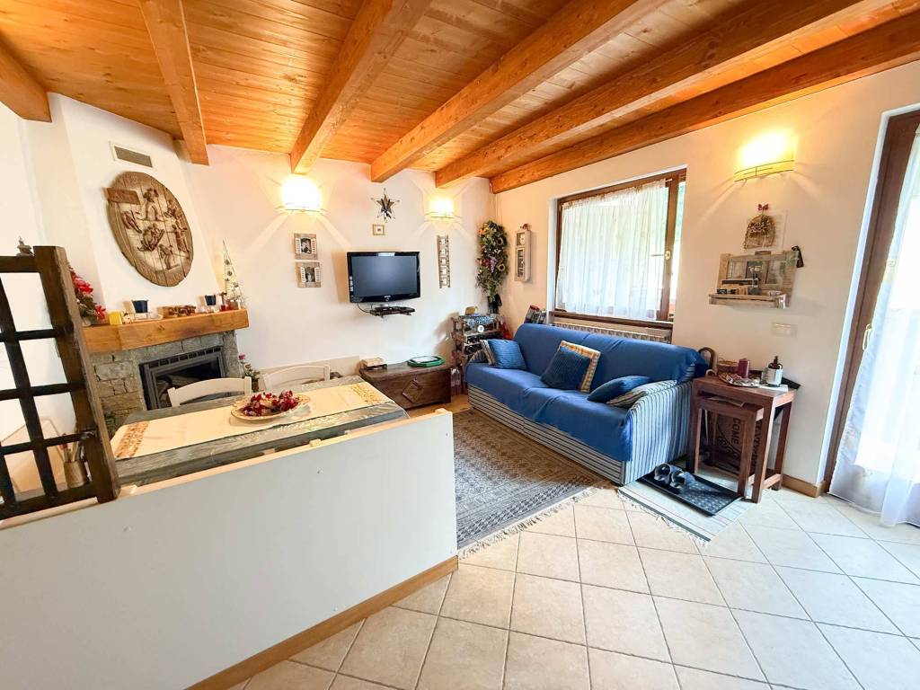 Appartamento a Aprica in Via Europa, 107 - Foto 5