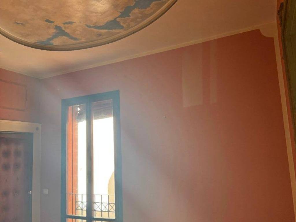 Appartamento a Ferrara - Foto 2