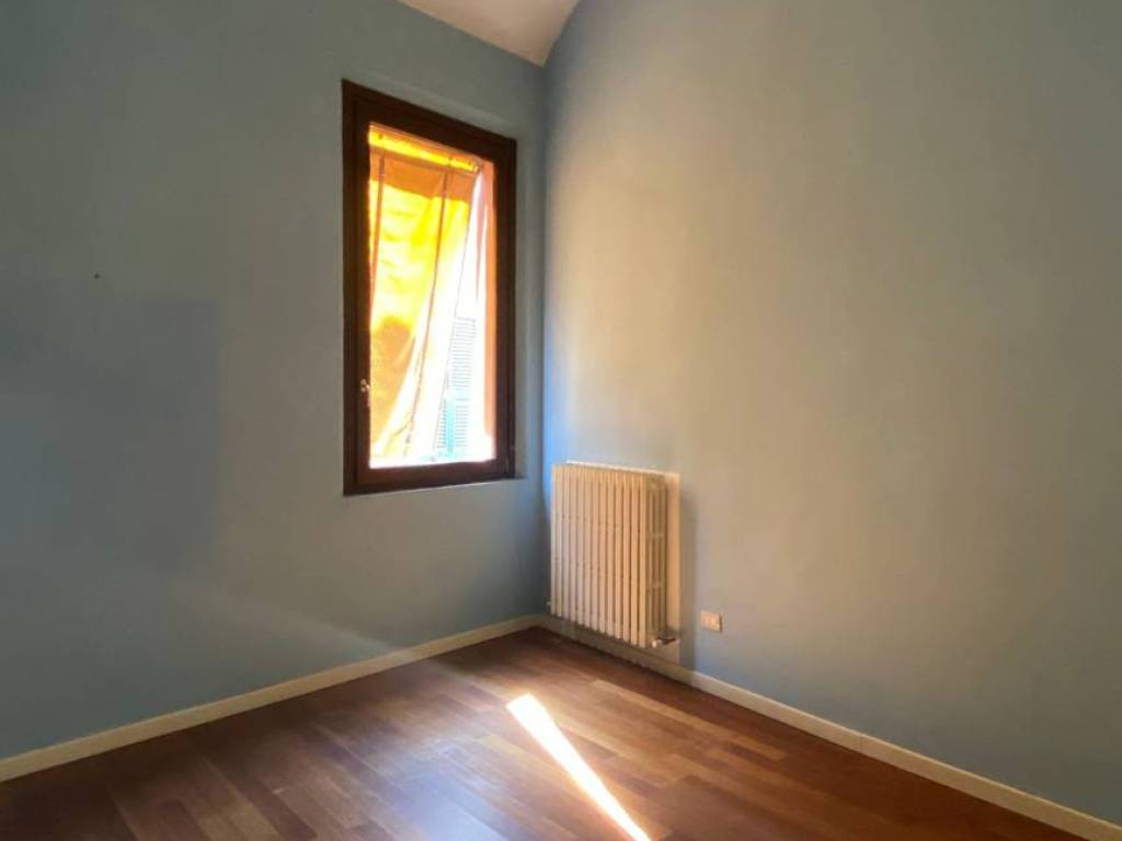 Appartamento a Ferrara - Foto 3
