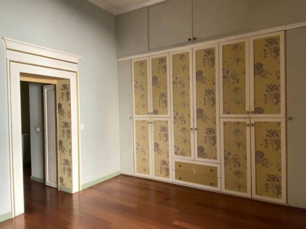 Appartamento a Ferrara - Foto 4