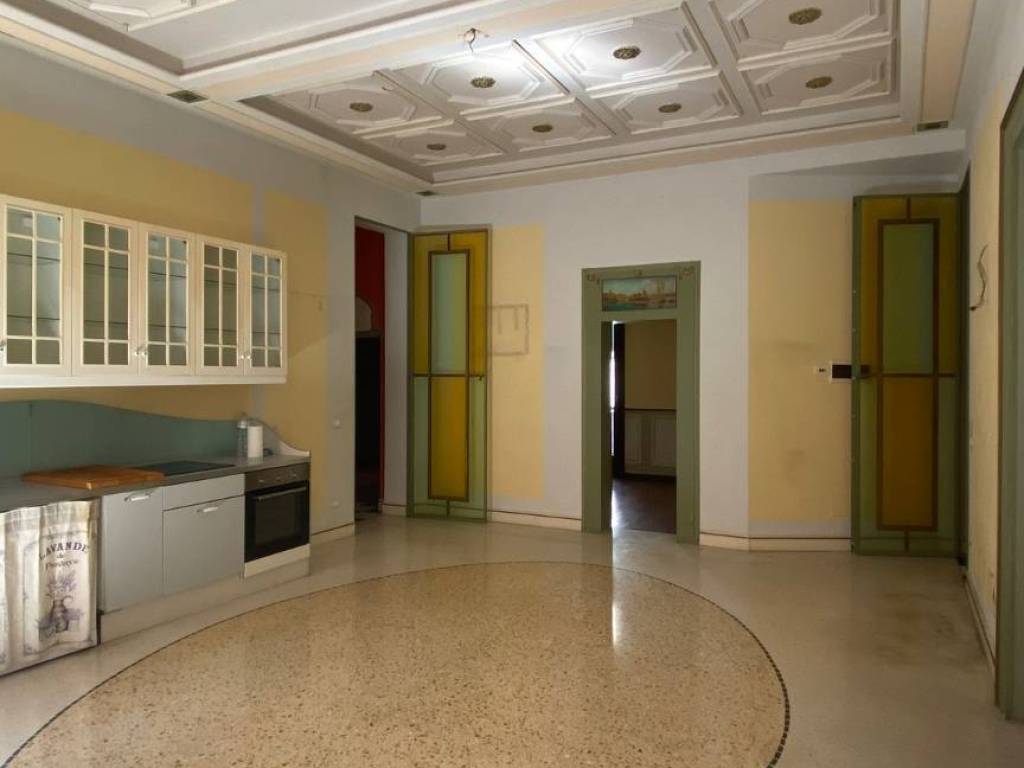 Appartamento a Ferrara - Foto 5