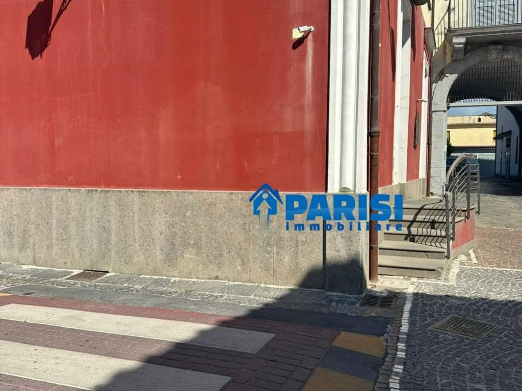 Palazzo / stabile a Lusciano in Piazza Torre - Foto 2