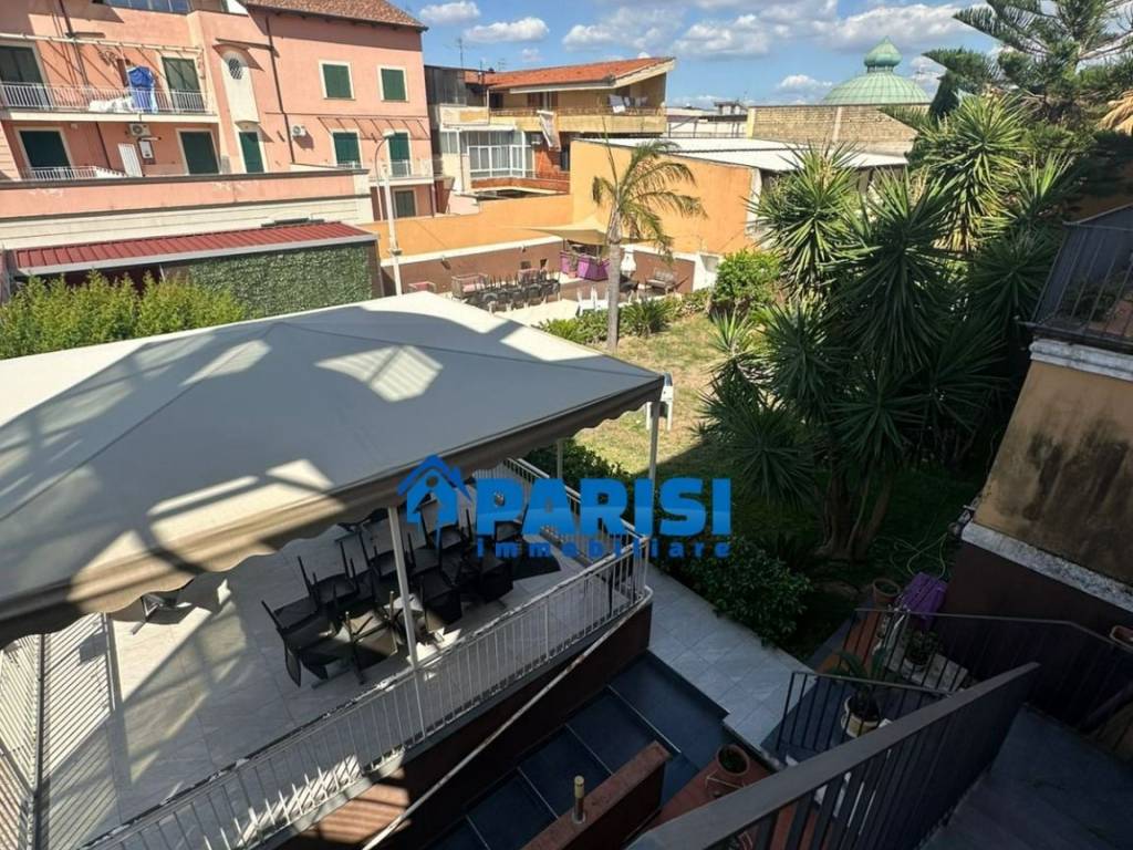 Palazzo / stabile a Lusciano in Piazza Torre - Foto 3