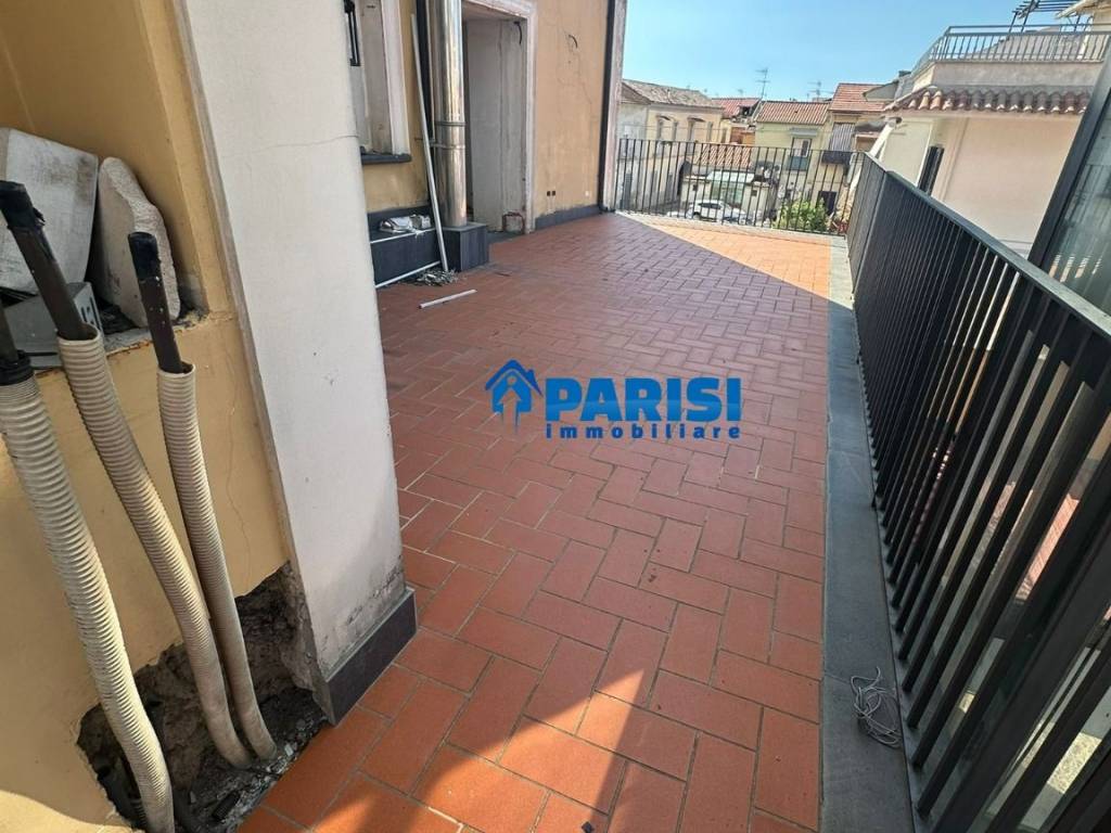 Palazzo / stabile a Lusciano in Piazza Torre - Foto 4