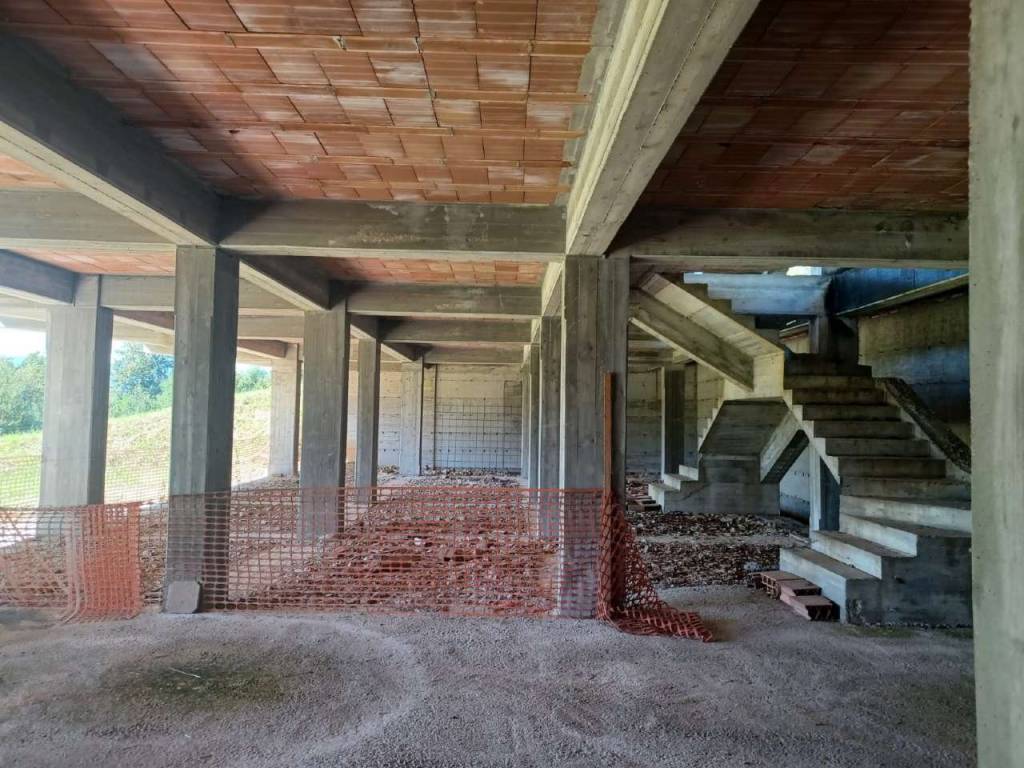 Casa indipendente a Frosinone in via Variante Casilina - Foto 4