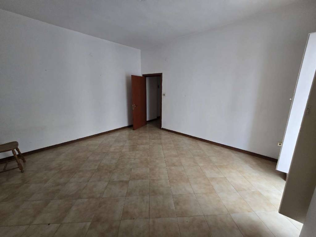 Appartamento a Bisceglie in via Dei Normanni 4 - Foto 2