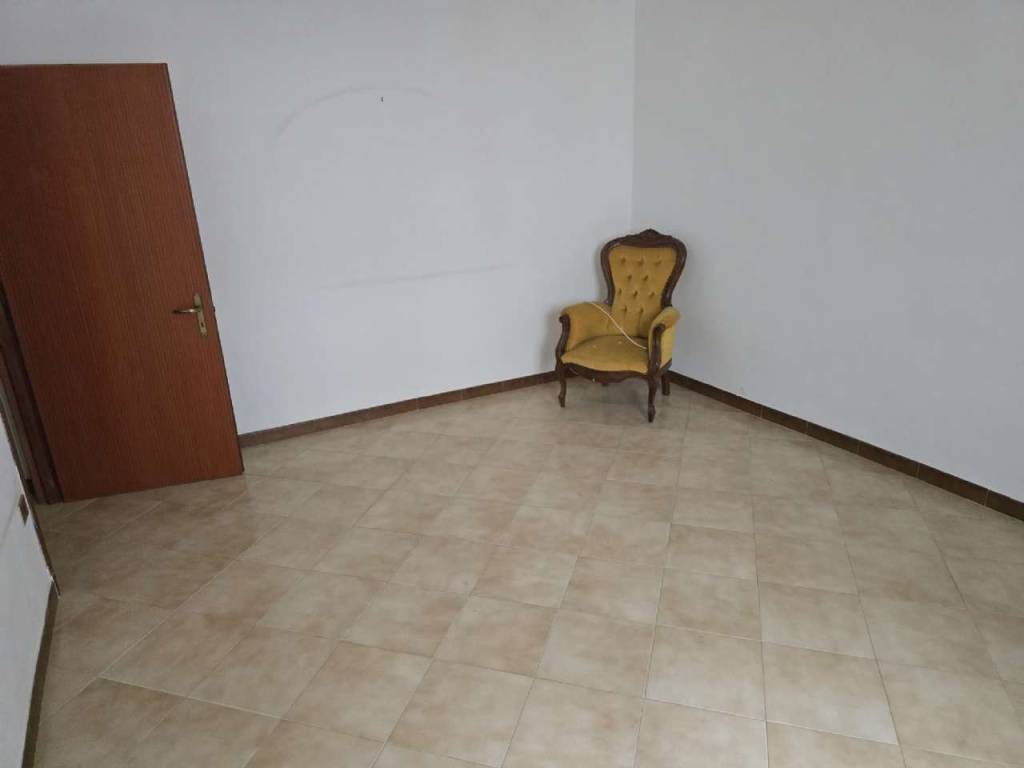 Appartamento a Bisceglie in via Dei Normanni 4 - Foto 3