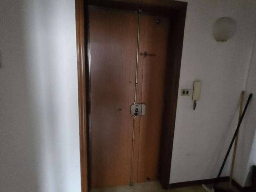 Appartamento a Bisceglie in via Dei Normanni 4 - Foto 4