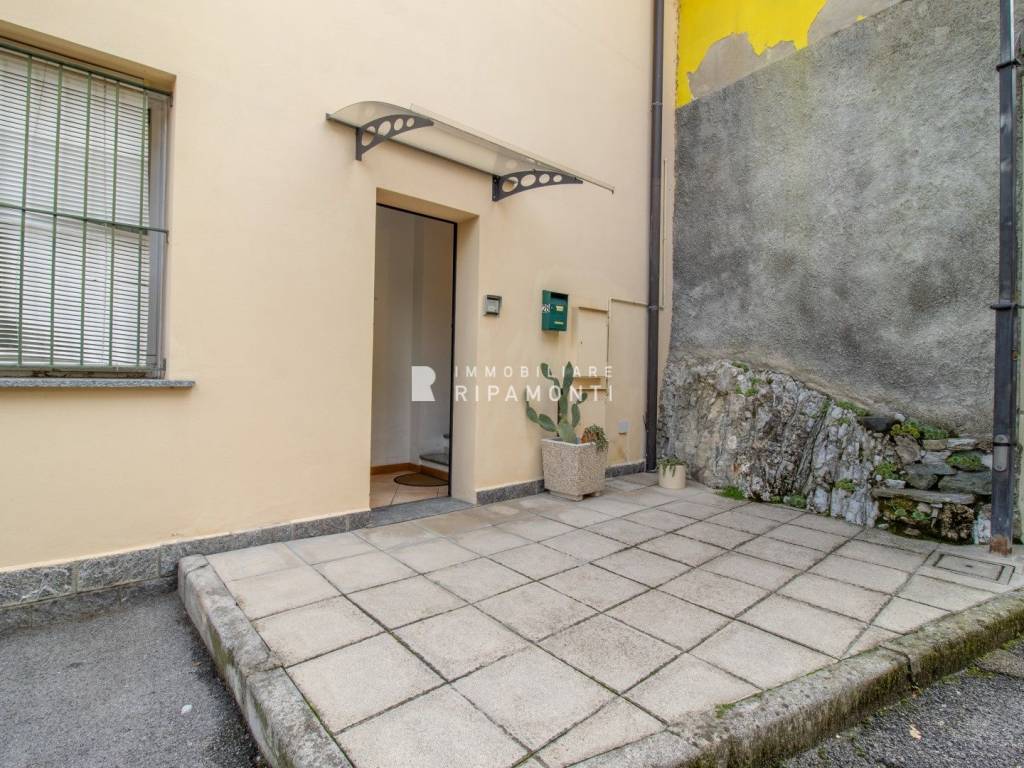 Appartamento a Galbiate in Via Giuseppe Garibaldi - Foto 3