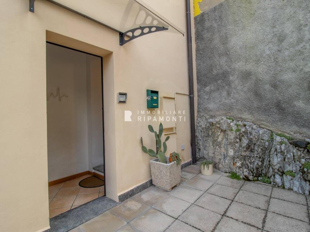 Appartamento a Galbiate in Via Giuseppe Garibaldi - Foto 4