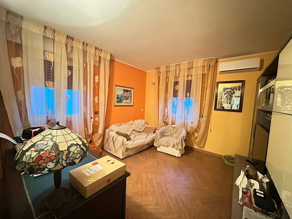 Villa a Novara - Foto 2