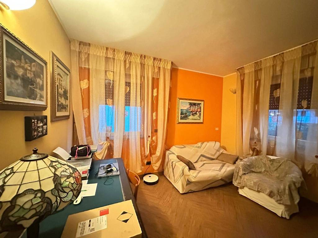 Villa a Novara - Foto 3