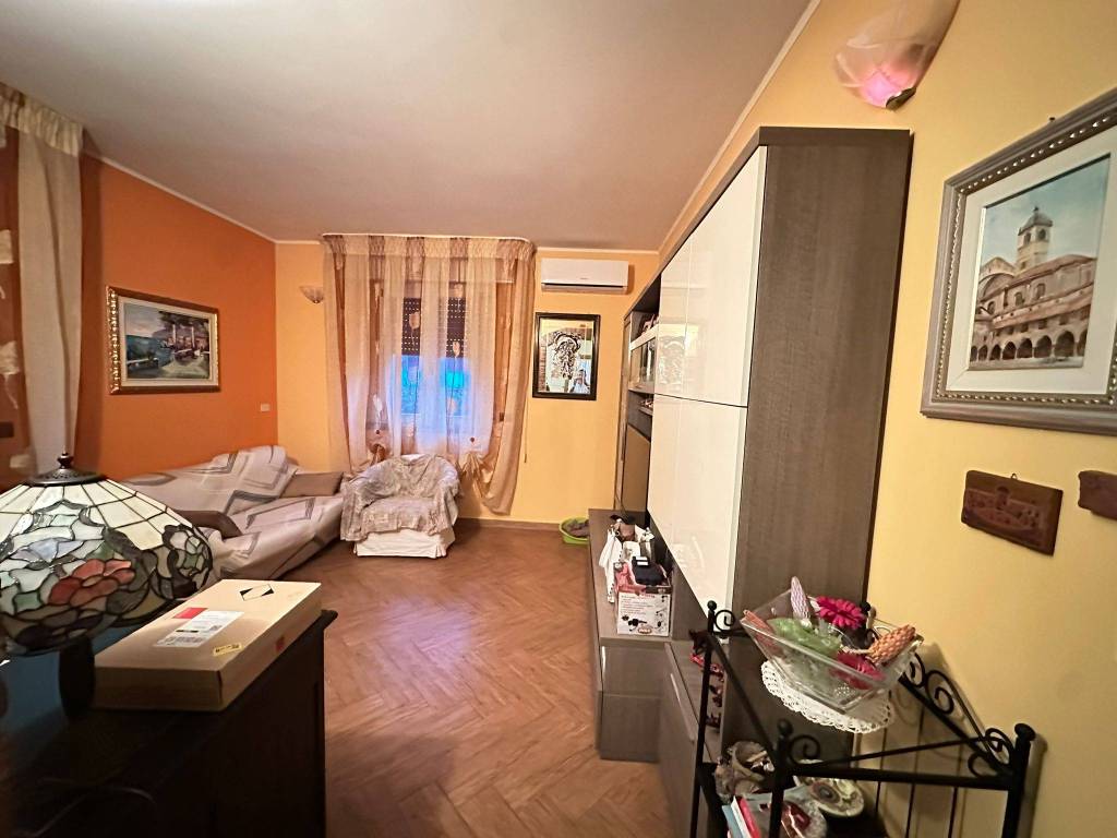 Villa a Novara - Foto 4