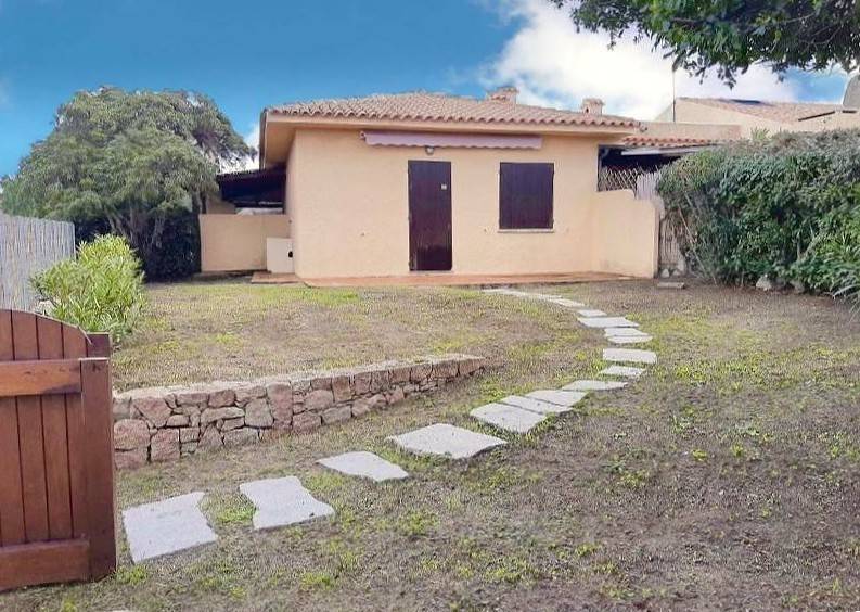 Appartamento a Santa teresa gallura - Foto 2