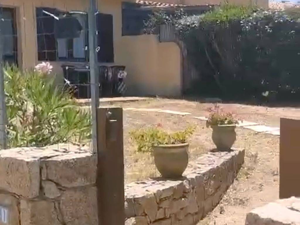 Appartamento a Santa teresa gallura - Foto 3