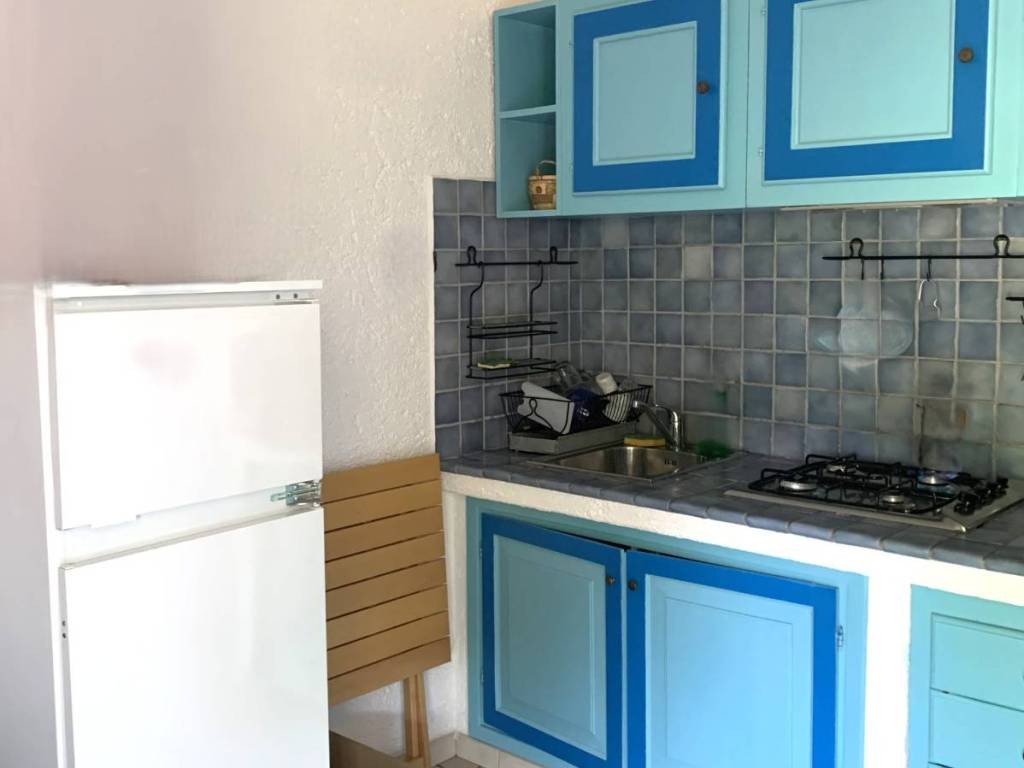 Appartamento a Santa teresa gallura - Foto 4