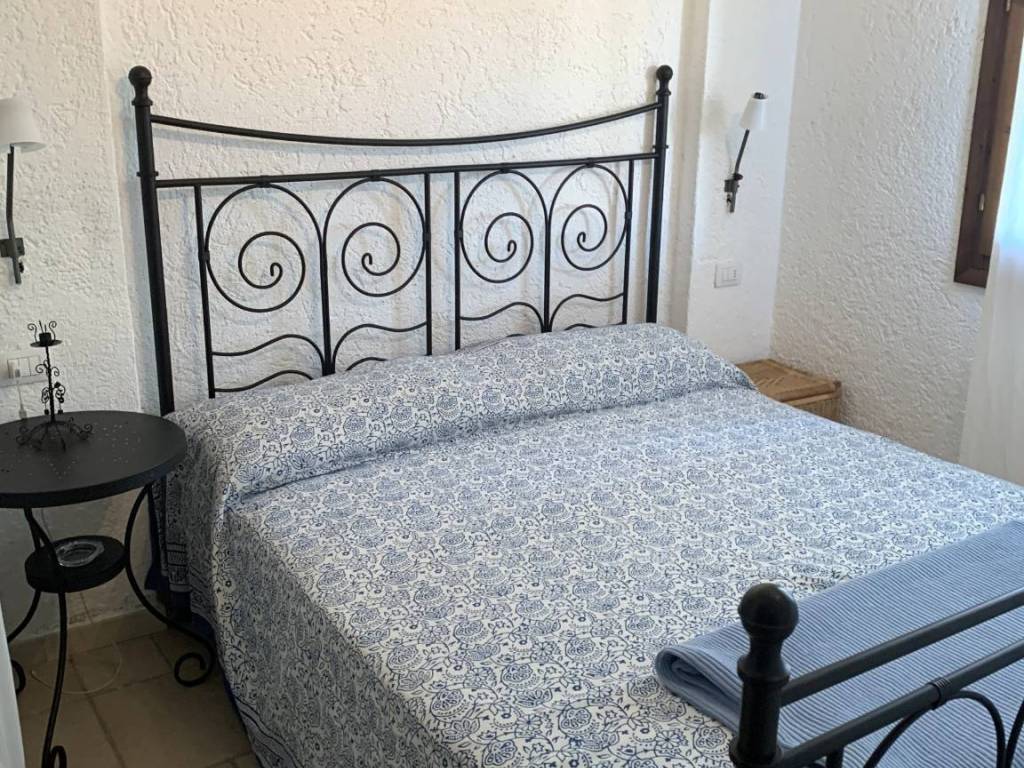 Appartamento a Santa teresa gallura - Foto 5
