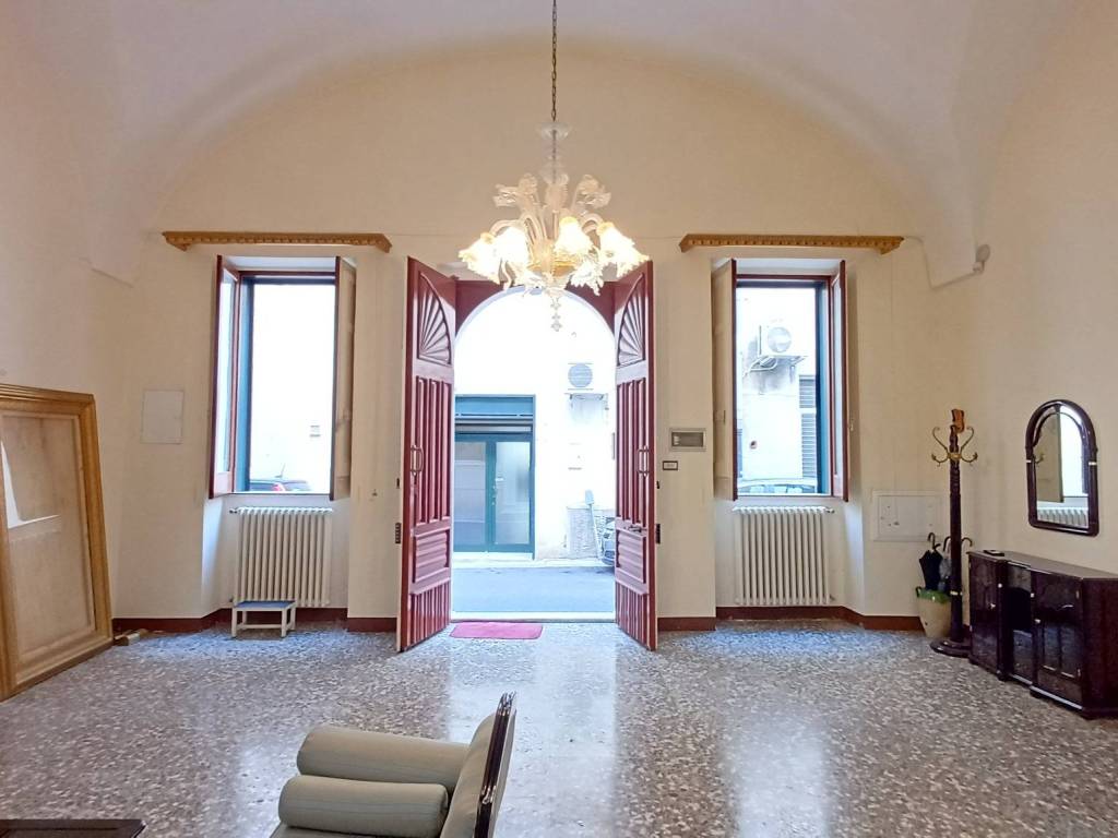 Appartamento a Francavilla fontana in Via Tagliavanti - Foto 2