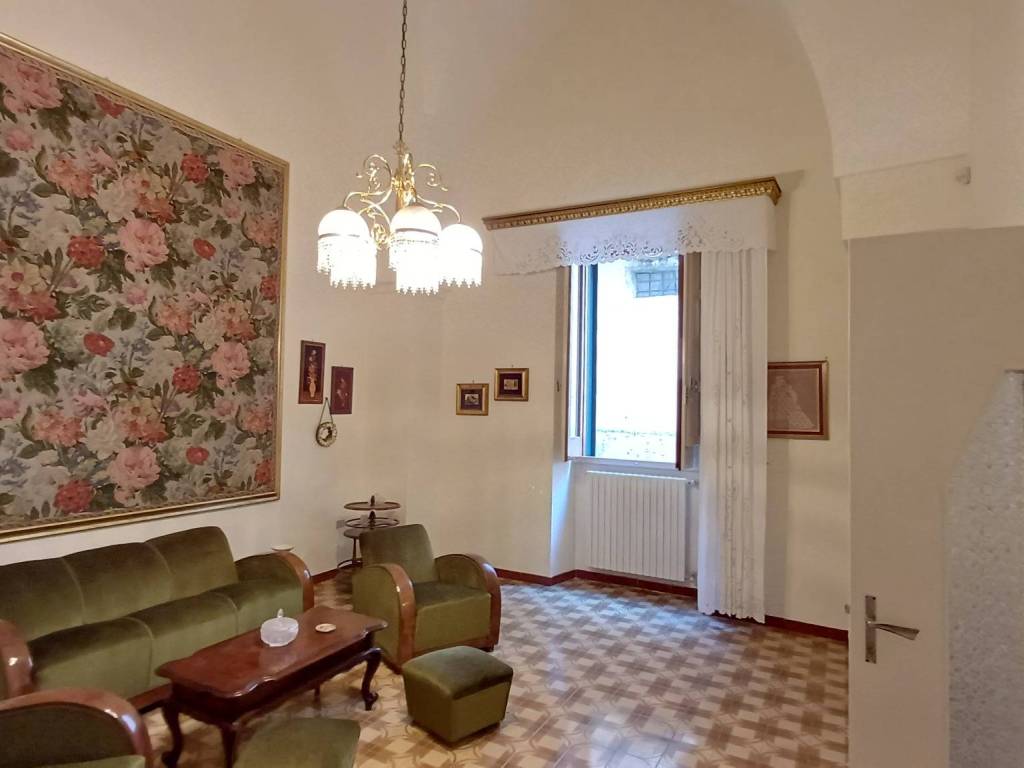 Appartamento a Francavilla fontana in Via Tagliavanti - Foto 4