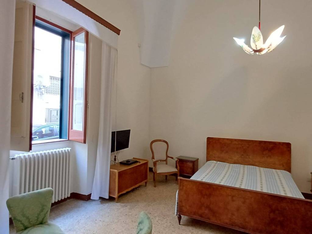 Appartamento a Francavilla fontana in Via Tagliavanti - Foto 5