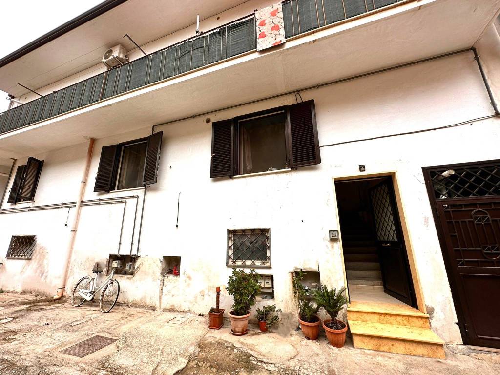 Appartamento a Maddaloni in Via Appia, 297 - Foto 2