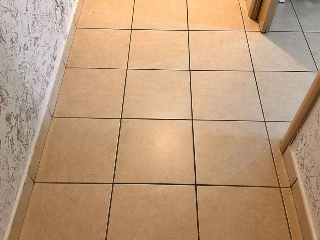 Appartamento a Maddaloni in Via Appia, 297 - Foto 4
