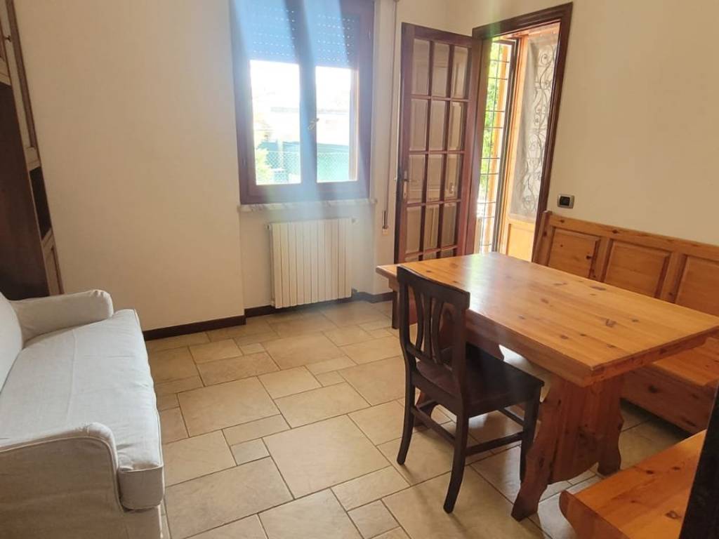 Appartamento a Seravezza - Foto 4