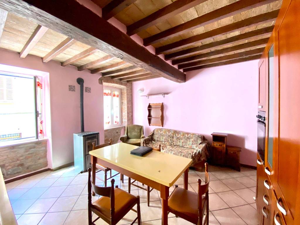 Appartamento a Medesano in Via Roma - Foto 2