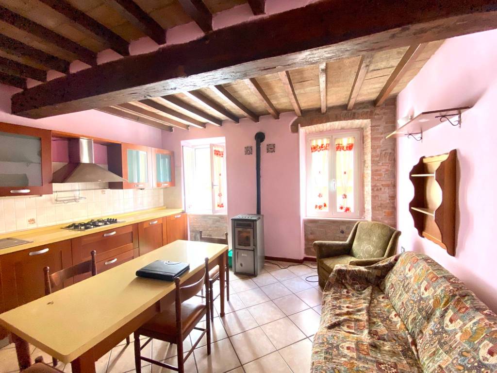 Appartamento a Medesano in Via Roma - Foto 3