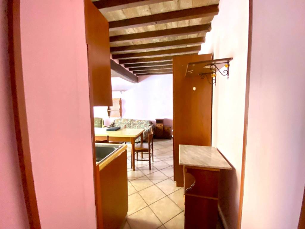 Appartamento a Medesano in Via Roma - Foto 4