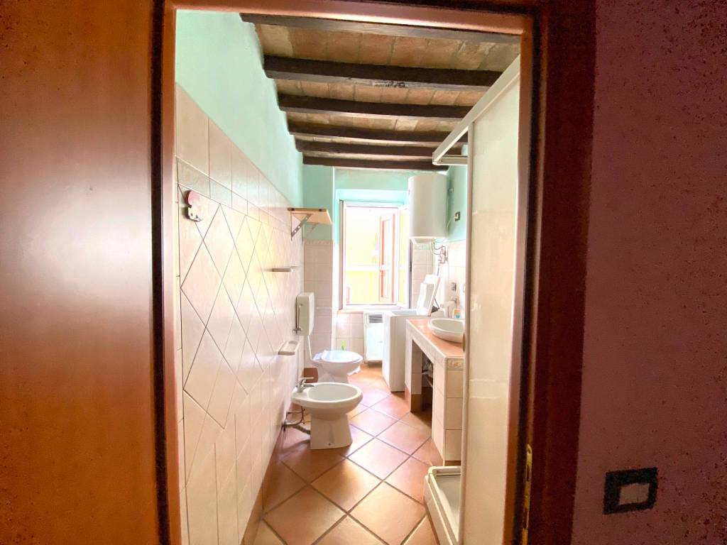 Appartamento a Medesano in Via Roma - Foto 5
