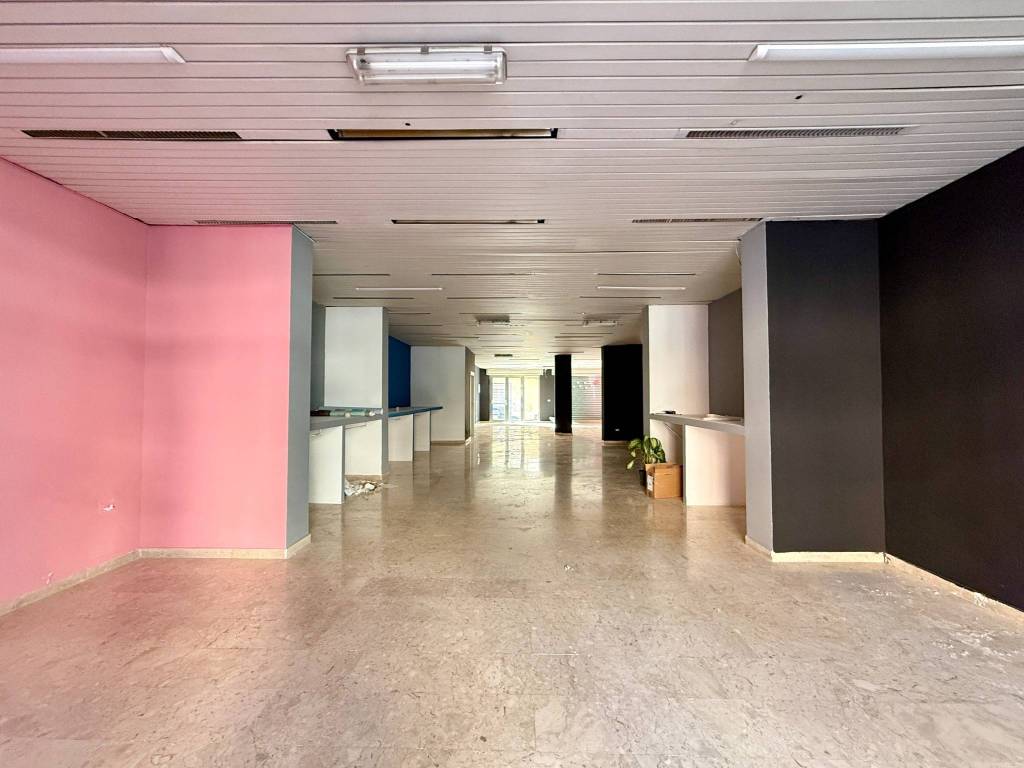 Immobile a Partinico in Viale Aldo Moro, 12 - Foto 3