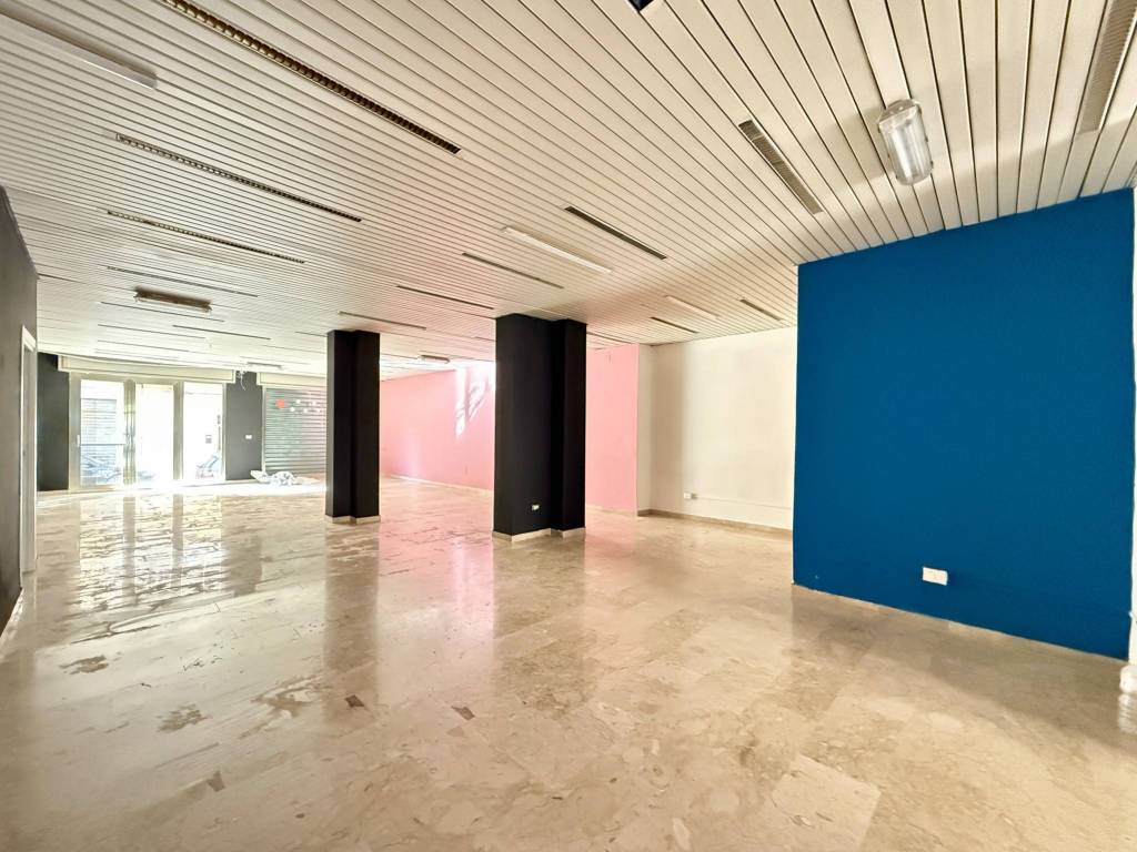 Immobile a Partinico in Viale Aldo Moro, 12 - Foto 4