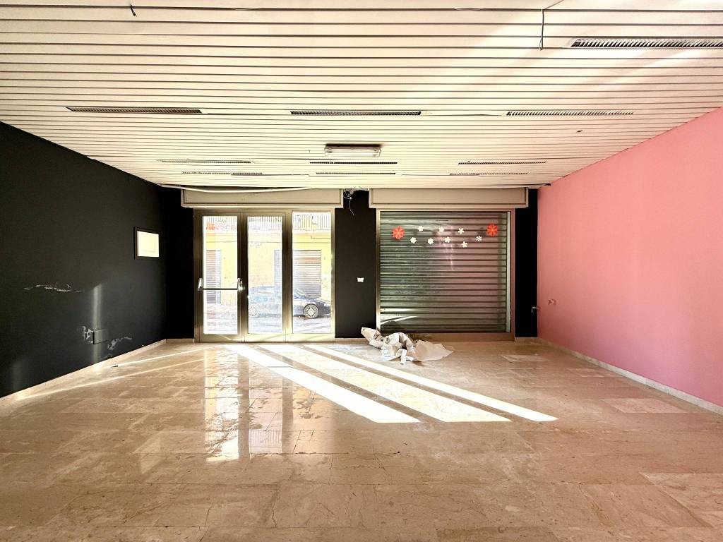 Immobile a Partinico in Viale Aldo Moro, 12 - Foto 5