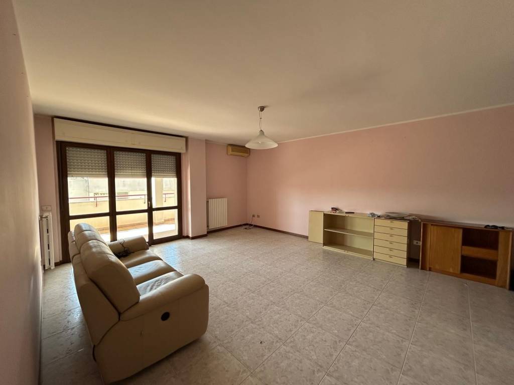Appartamento a Sassari - Foto 2