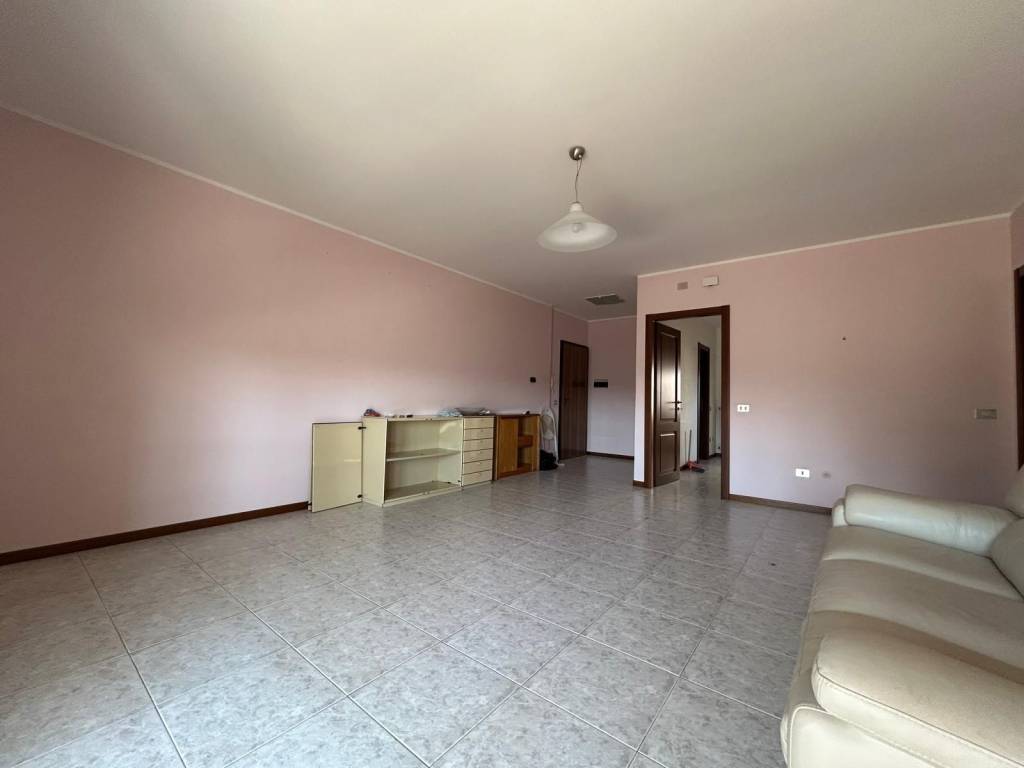 Appartamento a Sassari - Foto 3