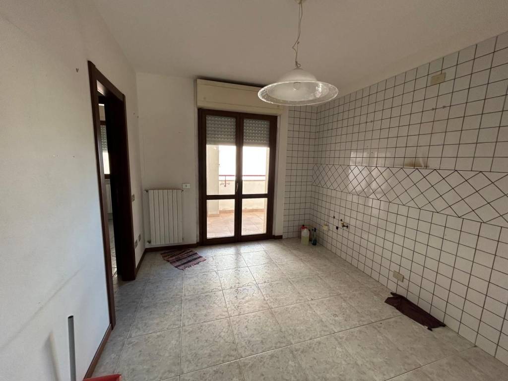 Appartamento a Sassari - Foto 5