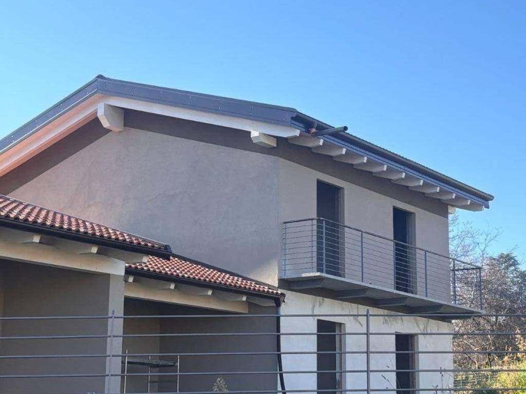 Villa a Candelo in Via Iside Viana, 10 - Foto 3