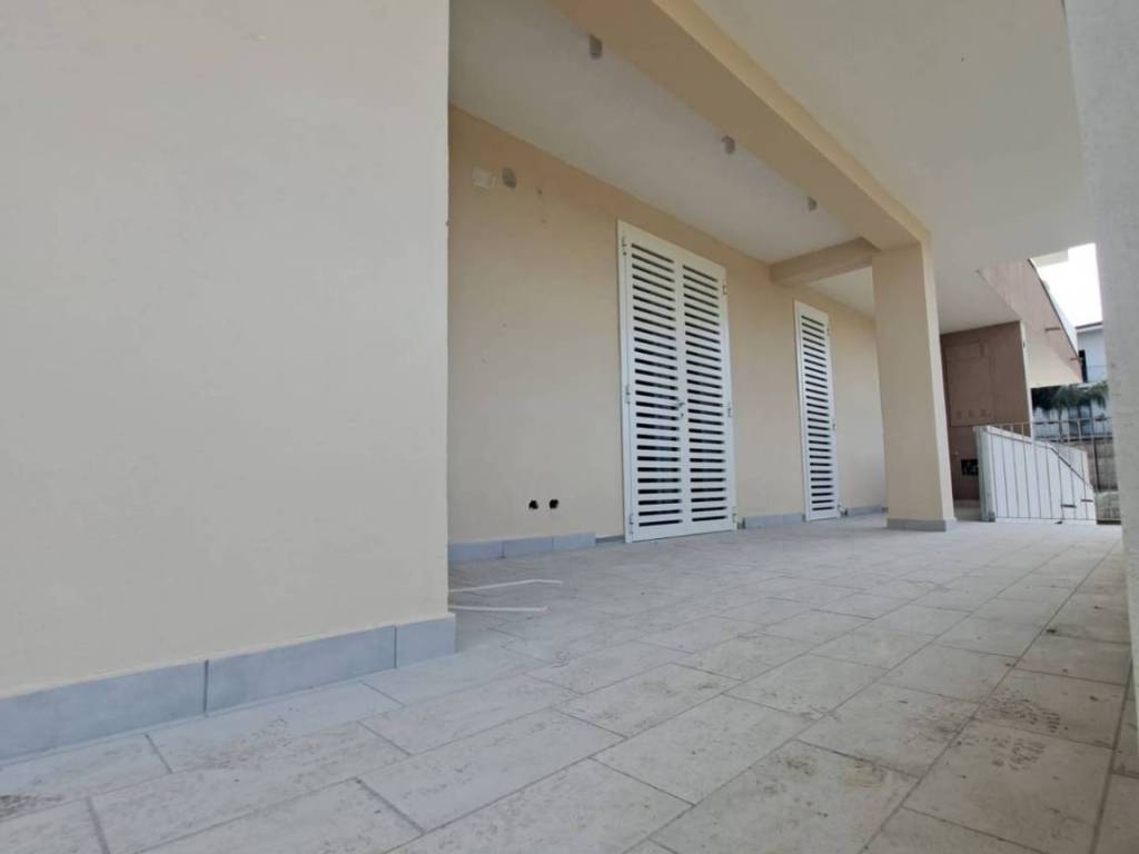 Appartamento a Scisciano - Foto 5