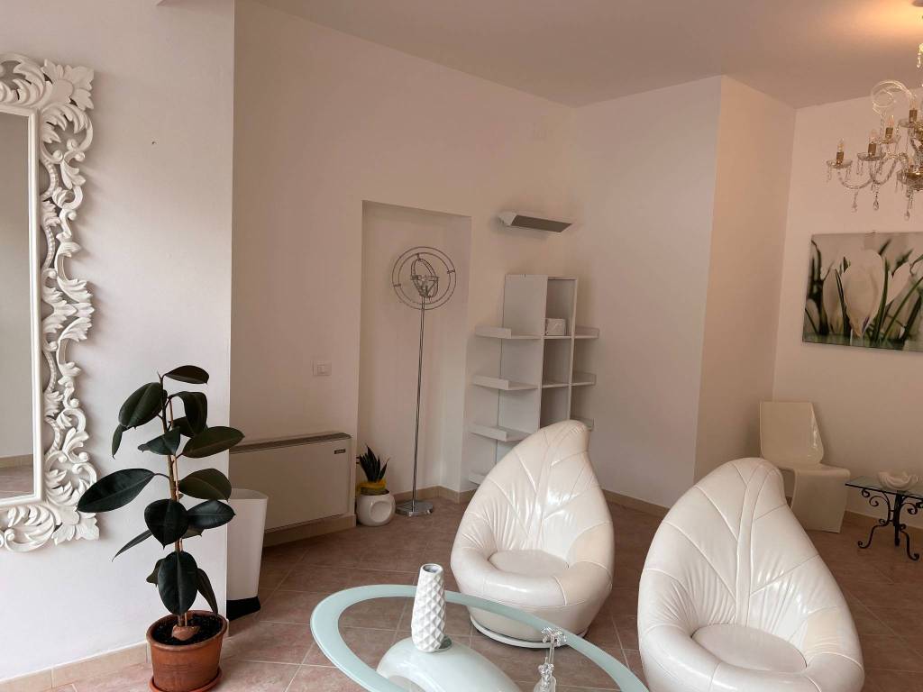 Immobile a Monte san savino in Via Achille Grandi, 16 - Foto 4