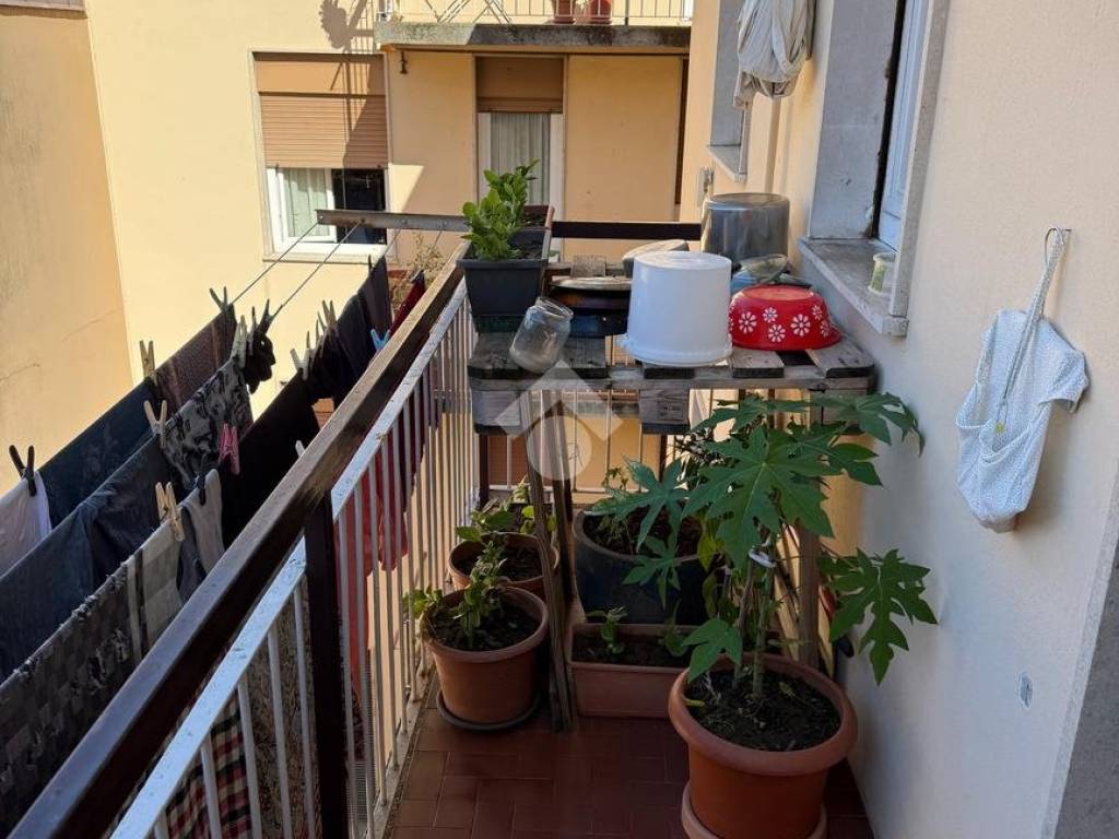 Appartamento a Treviolo in residenziale via fratelli cervi, 7 - Foto 2