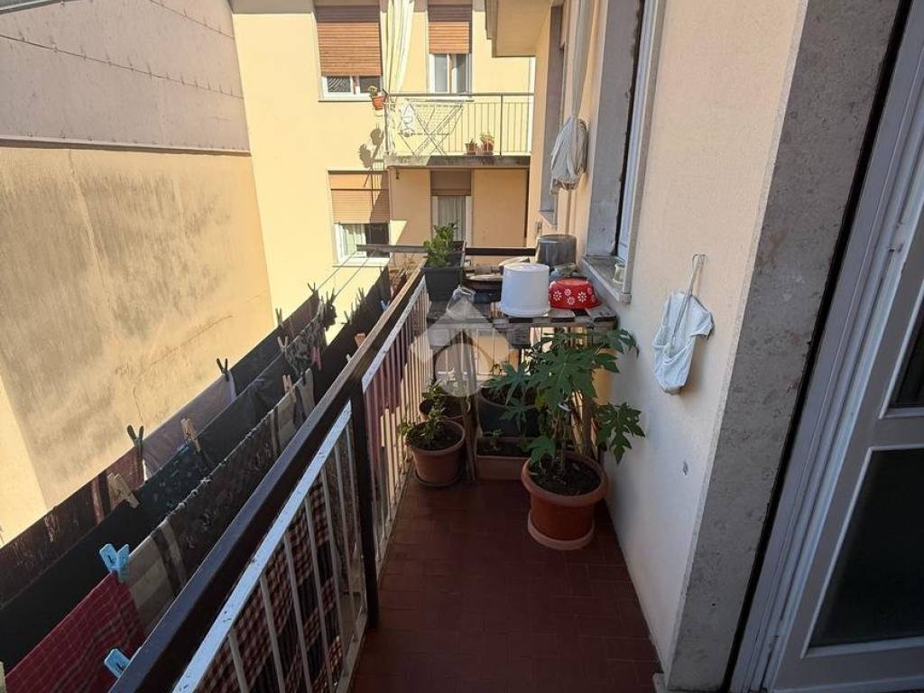 Appartamento a Treviolo in residenziale via fratelli cervi, 7 - Foto 3