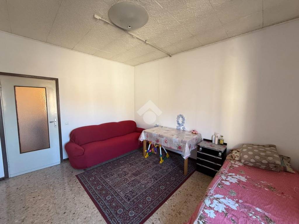 Appartamento a Treviolo in residenziale via fratelli cervi, 7 - Foto 5